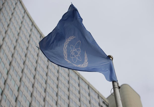 Iran-nuclear 