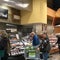 Boar's Head plans to reopen deli meat plant shuttered by health inspectors