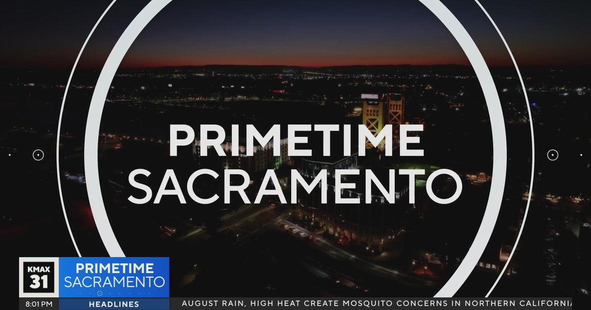 Homicide investigation underway, man possibly barricaded in south Sacramento County