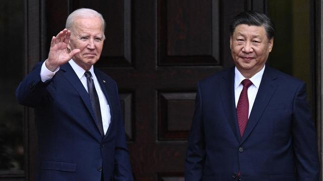 cbsn-fusion-biden-to-meet-with-chinas-xi-in-coming-weeks-thumbnail.jpg 