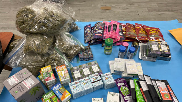 cannabis-thefts-bust-082924.jpg 