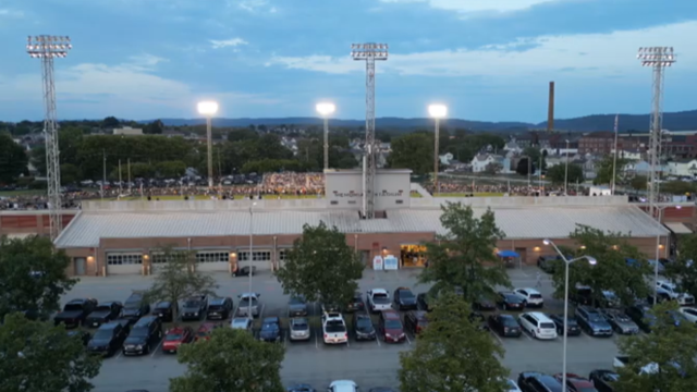 kdka-latrobe-memorial-stadium-friday-night-lights.png 