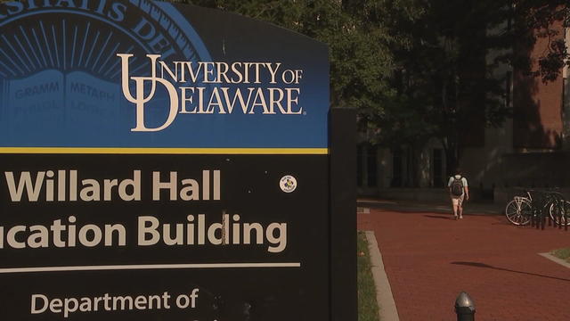 university-of-delaware-campus-newark.jpg 