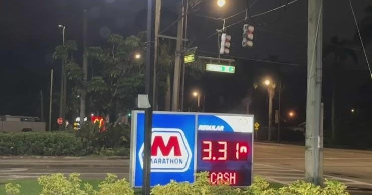 Labor Day road trips will cap a record breaking summer travel season Labor Day road trips will cap a record breaking summer travel season