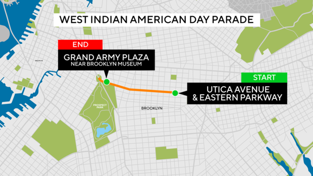 fs-map-west-indian-american-day-parade-2024.png 