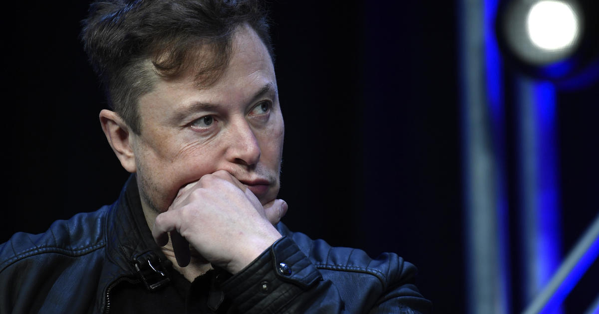 Judge suspends X platform in Brazil amid feud with Elon Musk