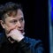 Judge suspends X platform in Brazil amid feud with Elon Musk