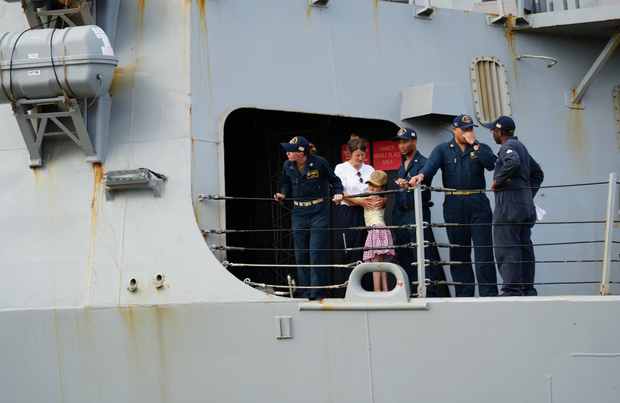 captura de tela-2024-08-30-at-13-32-35-pm.png