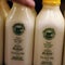 Growing online movement promotes raw milk despite health warnings