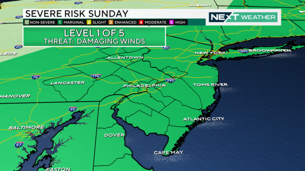 sept-1-2024-damaging-wind-risk-pa-nj-de-weather-forecast.png 