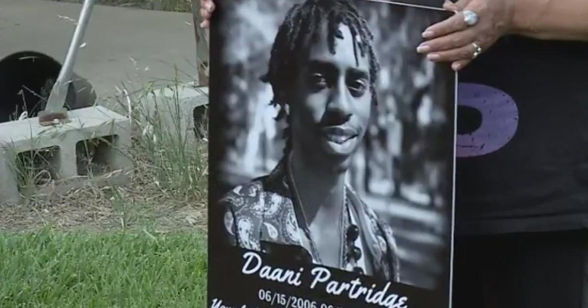 Several arrests made in deadly June shooting in Sacramento