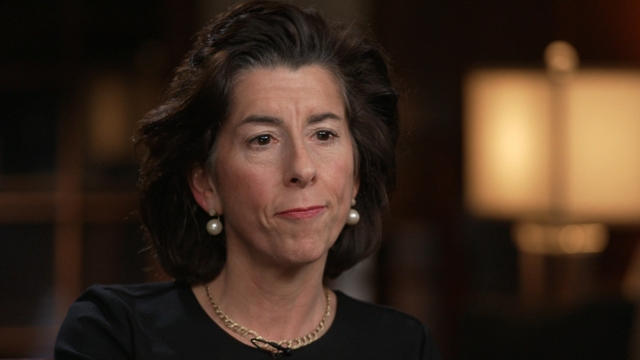 gina-raimondo-video-3162663-640x360.jpg 