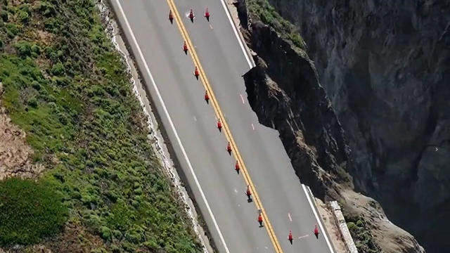 highway-1-collapse-1920.jpg 