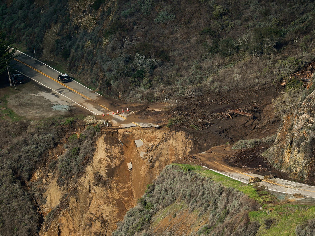 Road Closure Keeping California s Scenic Highway 1 Open Patabook News road-closure-keeping-california-s-scenic-highway-1-open-patabook-news