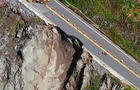 highway-1-southbound-lane-collapse-in-big-sur-march-2024-b-1280.jpg 