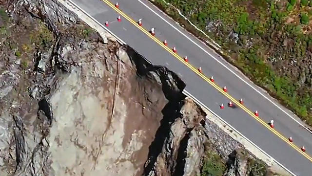 highway-1-southbound-lane-collapse-in-big-sur-march-2024-b-1280.jpg 