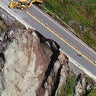 highway-1-southbound-lane-collapse-in-big-sur-march-2024-b-1280.jpg 