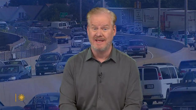 jim-gaffigan-3-day-weekend-1920.jpg 