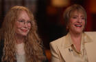 mia-farrow-patti-lupone-intv-1280.jpg 