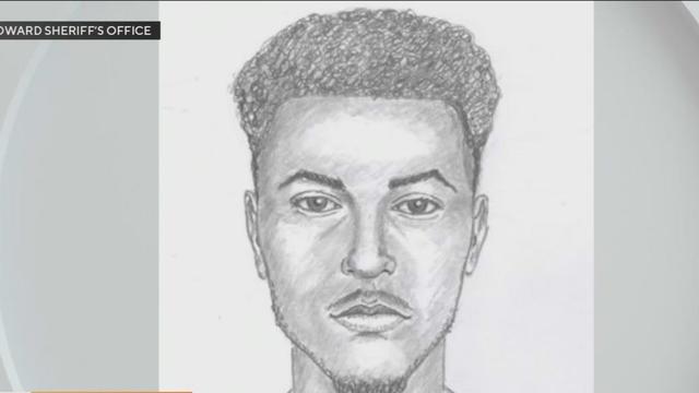 pompano-beach-attempted-kidnapping-sketch.jpg 