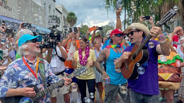 key-west-parade.jpg