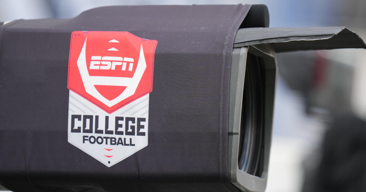 DirecTV customers suddenly can't get ESPN and Disney shows. Here's why.