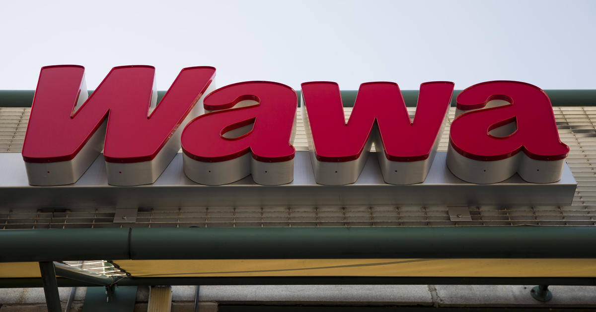 Wawa Offers Free Coffee to Educators