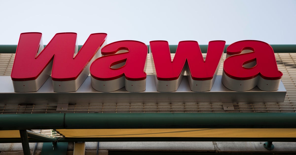 Wawa Offers Free Coffee to Educators