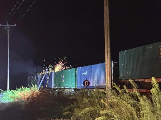 train-car-fire-sutter-co.jpg 