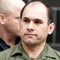 Ex-cartel leader dubbed Friend Killer released from U.S. prison