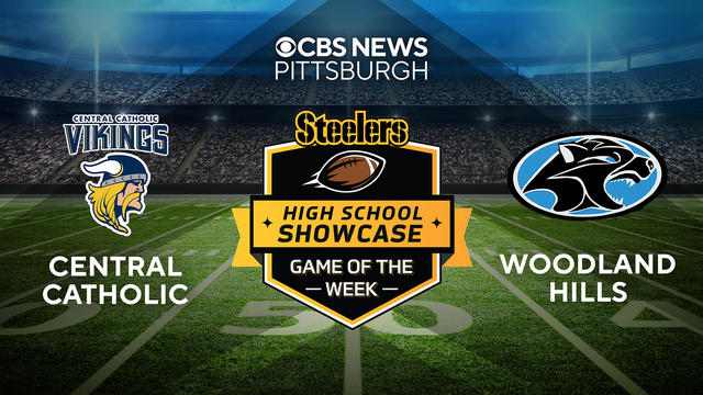 kdka-steelers-high-school-football-showcase-central-catholic-woodland-hills.jpg 