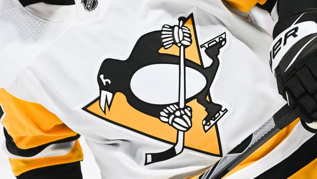 Pittsburgh Public Schools students can get free Penguins preseason tickets: 
