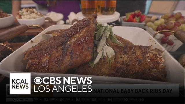 baby-back-ribs-kcal-news.jpg 