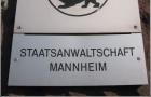 mannheim-haus-l-4-15-turschild.jpg 