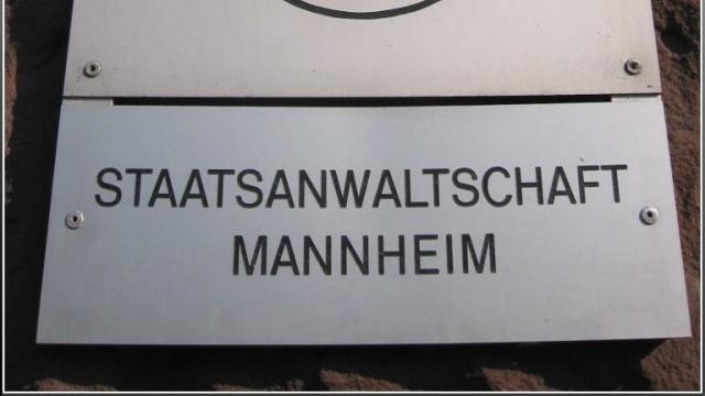 mannheim-haus-l-4-15-turschild.jpg 