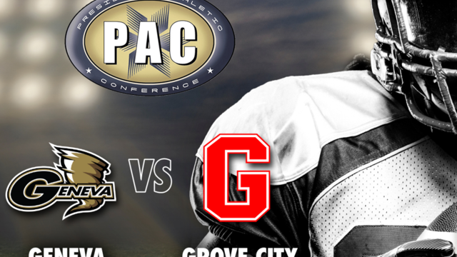 kdka-pac-football-geneva-college-grove-city-college.png 