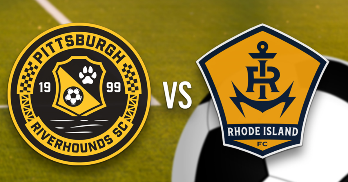 kdka-pittsburgh-riverhounds-rhode-island.png?v=c1d30b1df13c40bf65c6c1e6d9ac4ad7