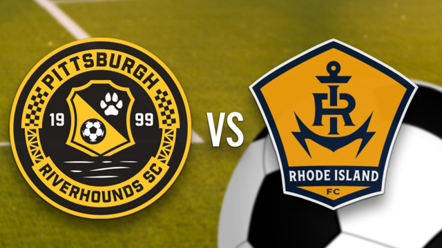 kdka-pittsburgh-riverhounds-rhode-island.png 