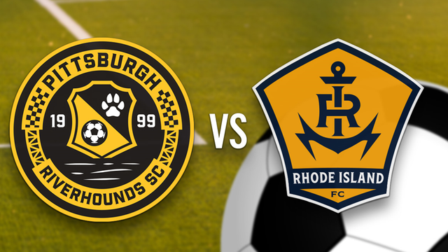 kdka-pittsburgh-riverhounds-rhode-island.png