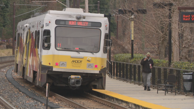 light-rail.png 