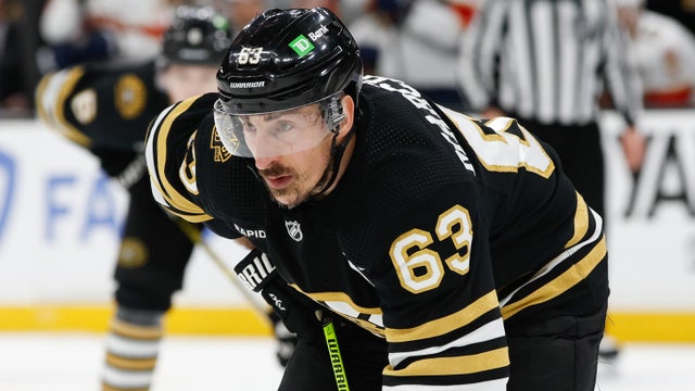 brad-marchand.jpg