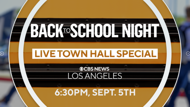 16x9-back-to-school-night-town-hall.png 