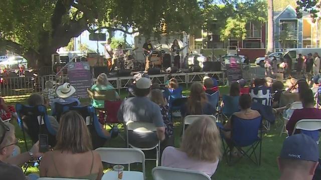 sacramento-outdoor-concert.jpg 