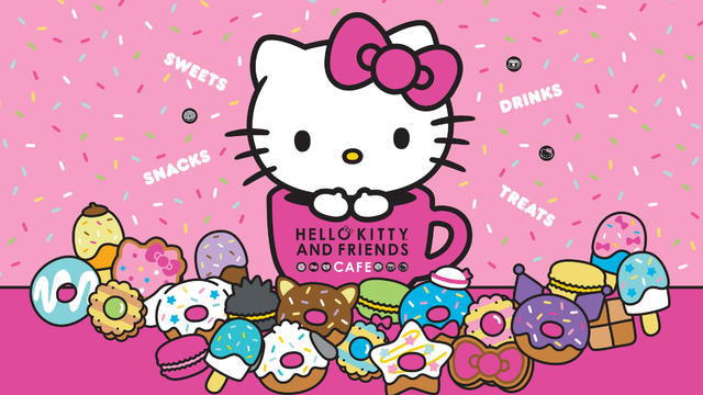 hello-kitty-and-friends-cafe-at-universal-citywalk-logo.jpg 