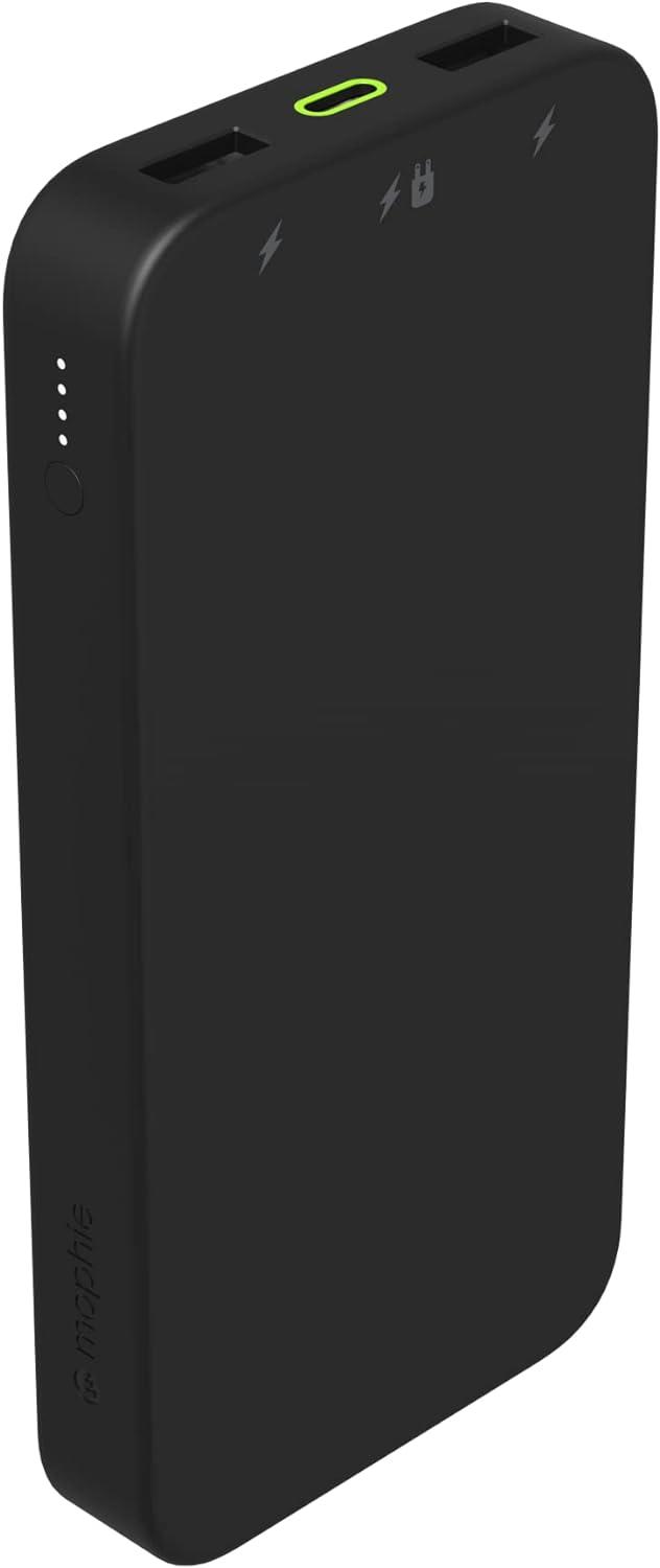 Mophie Powerstation with PD power bank 