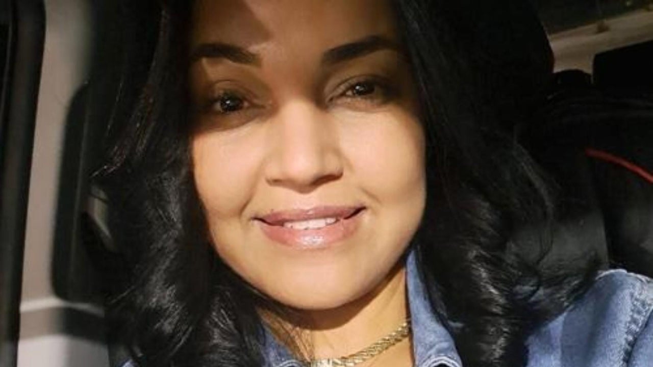 Lawrence News news Today s latest updates CBS Boston