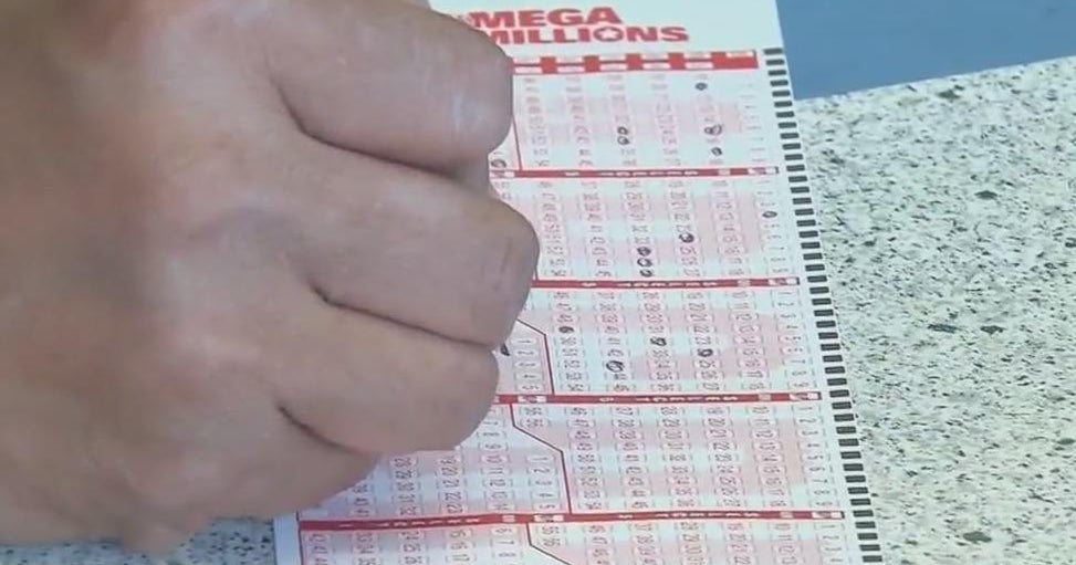 No big winner, Mega Millions jackpot soars to 0 million No big winner, Mega Millions jackpot soars to 0 million