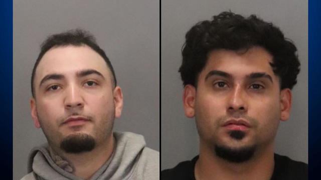 sj-attempted-murder-suspects-090424.jpg 