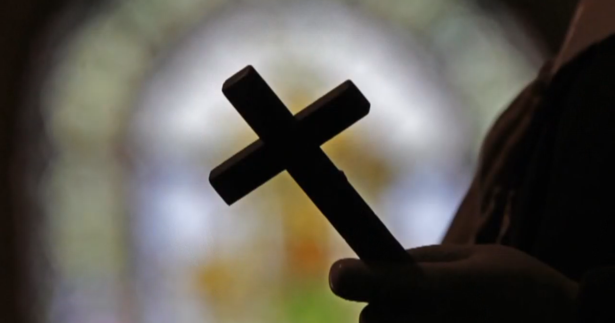 Catholic groups fight Florida abortion measure Catholic groups fight Florida abortion measure