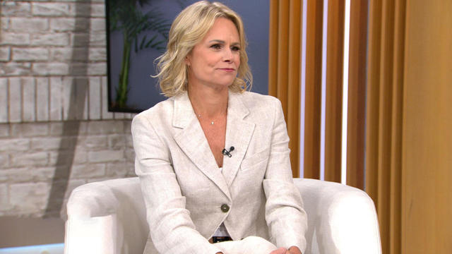 0904-cmo-mollyfletcher-intv-mid.jpg 